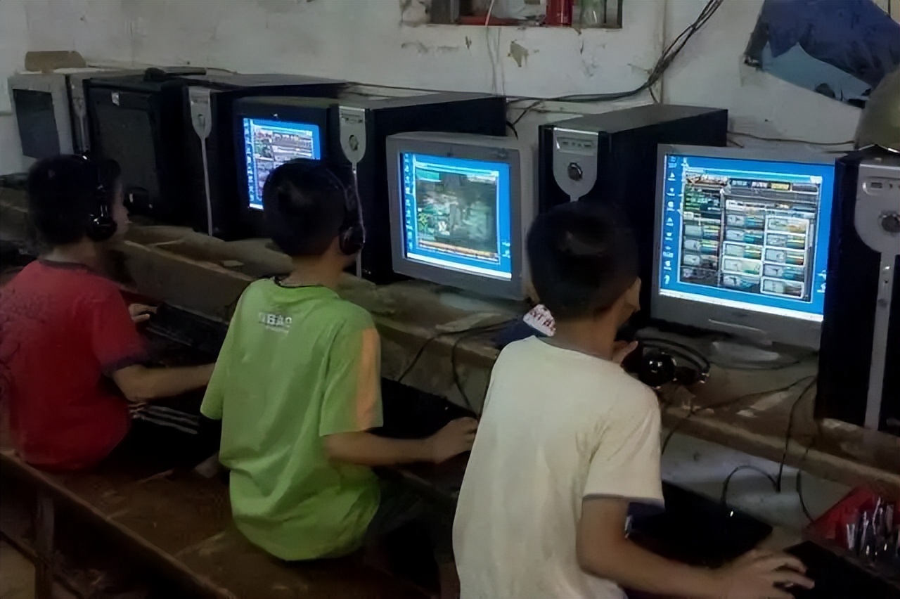 QQ账号批量被盗，如何保证我们最后一丝情怀？