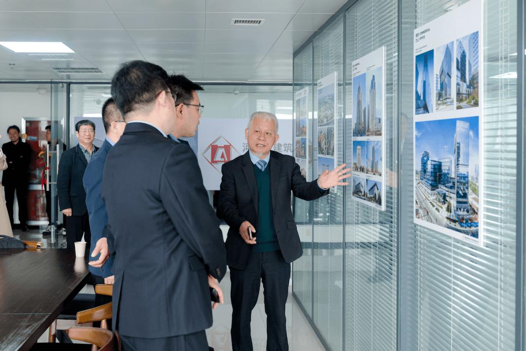 河南城乡建筑设计设计院南阳分院,河南建筑设计院100%股权