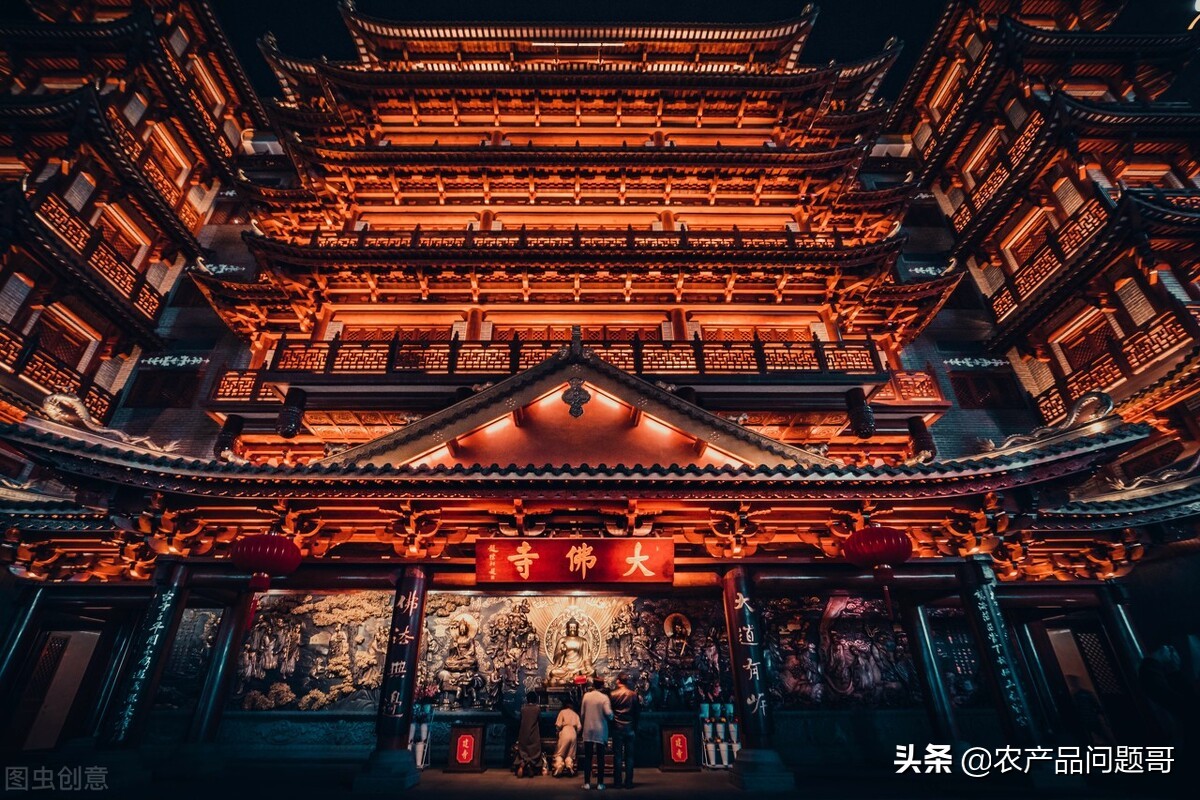 广州海珠区华南农产品批发市场,广州市东洲农产品市场