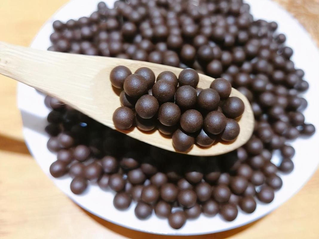 中成药有几种逍遥丸,逍遥丸药吃了治什么病