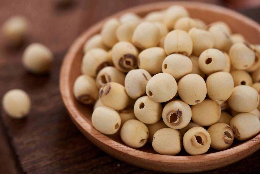 缓解腹泻的十个小妙招是什么,腹泻食疗最简单方法