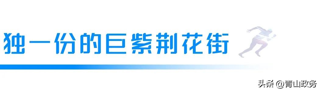 2023青山绿水红钢城半程马拉松,青山马拉松开幕式