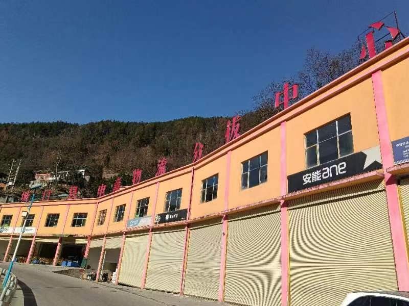 乡村振兴与农民工返乡创业关系图,振兴乡村年轻人返乡如何促进就业