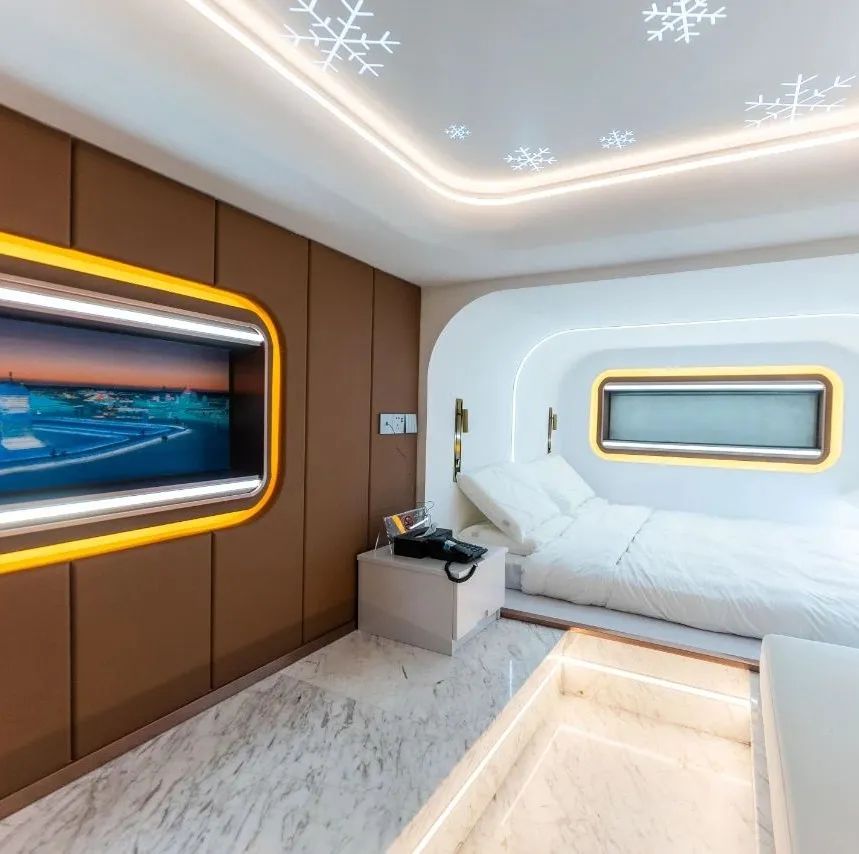 冰雪大世界臻享vip怎么兑换,哈尔滨冰雪大世界臻享票入园通道