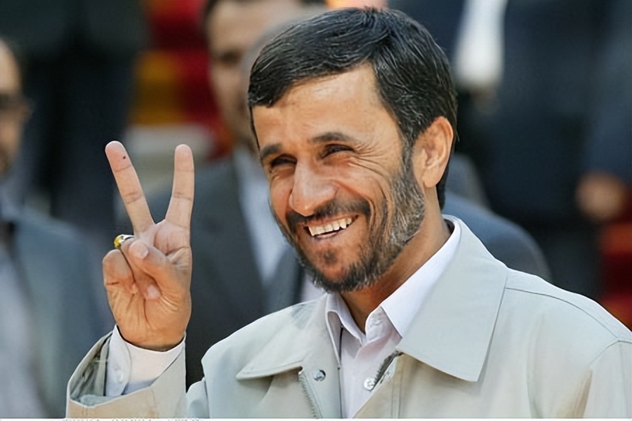 第三次世界大战来袭如何躲避,第三次世界大战遐想