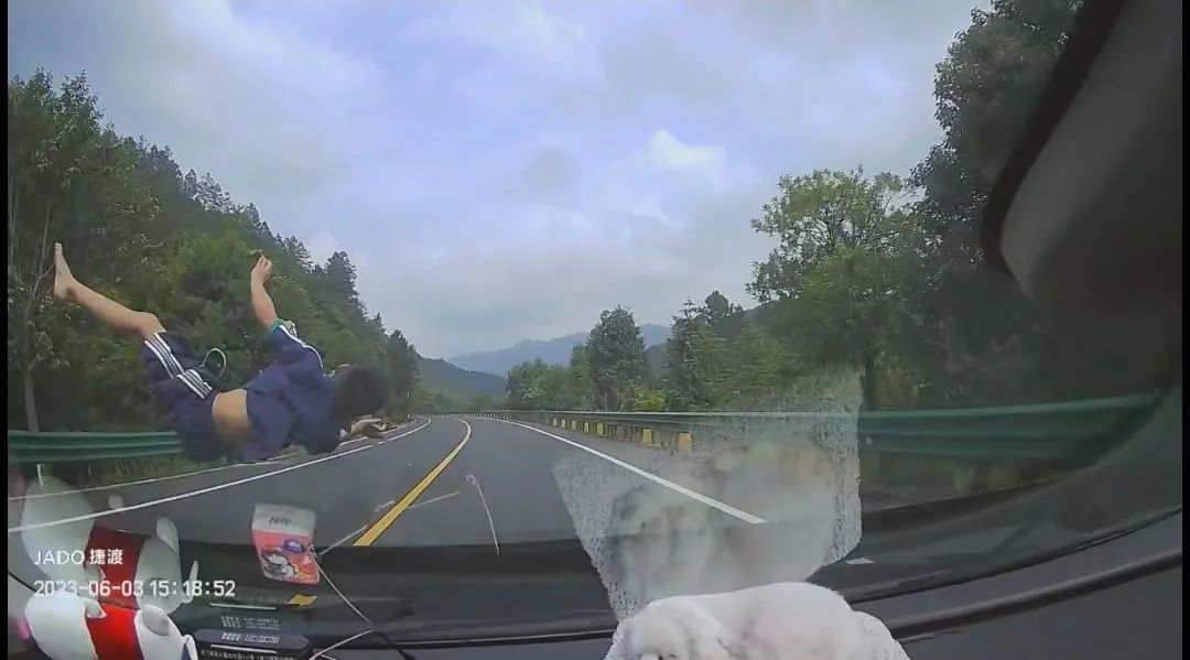 儿童友好城市建设规范,儿童友好城市建设安全问题