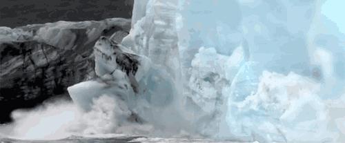 是时候为4500000000岁的TA做点什么了!