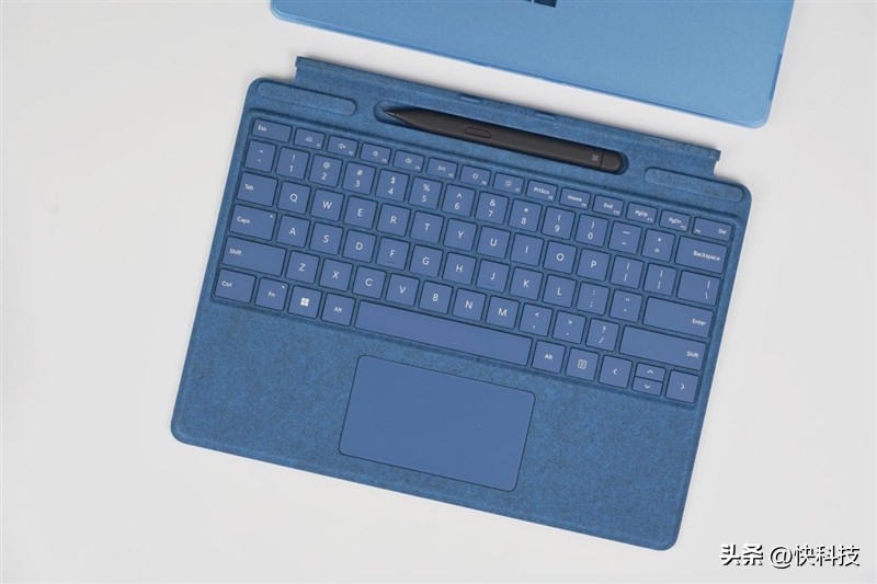 微软surfacepro性能测试,surfacepro提升性能