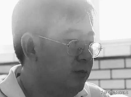 任杰世界杯,2002世界杯谁最挣钱挣多少