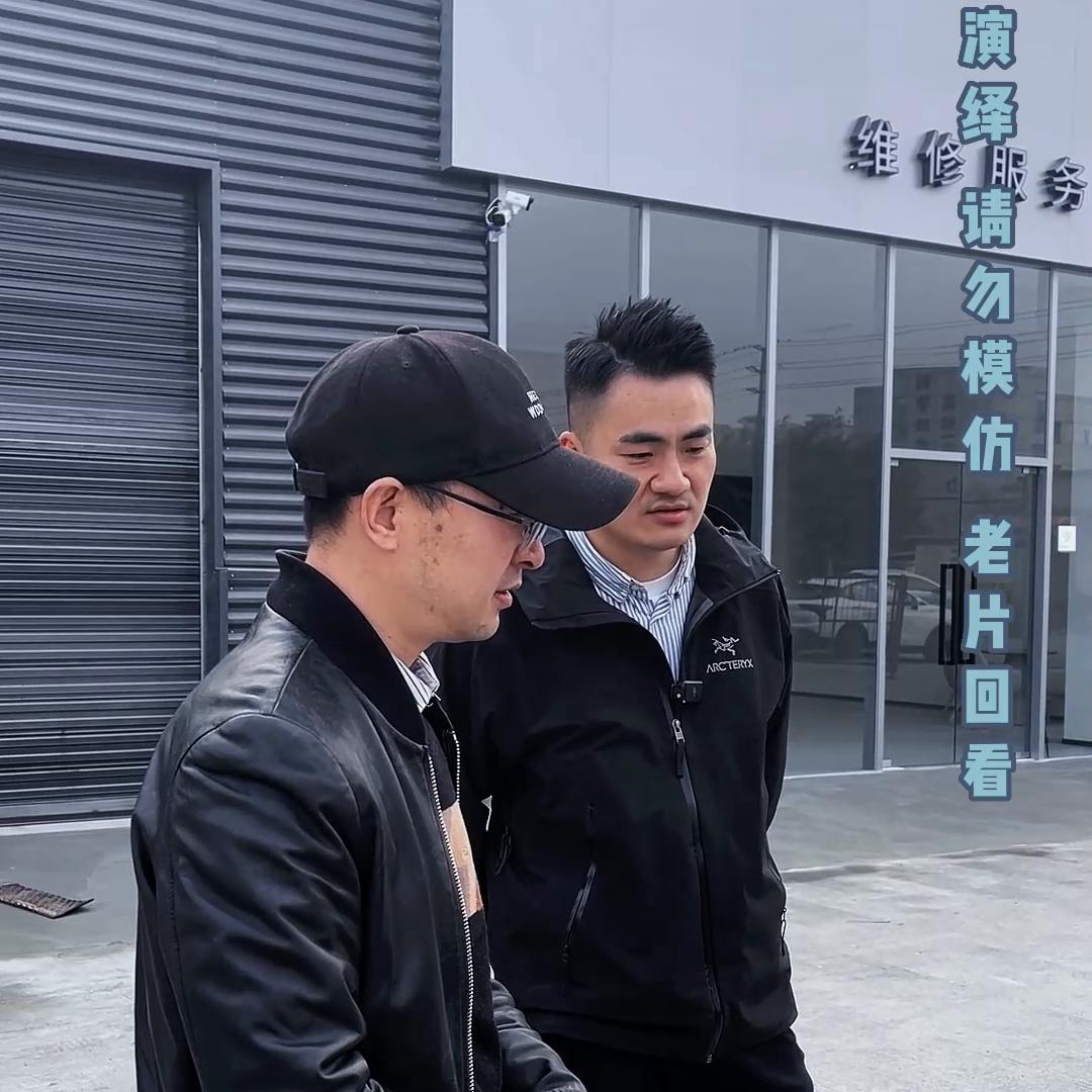 十大赌博误区引导你远离赌博陷阱,赌徒远离赌博珍惜生命