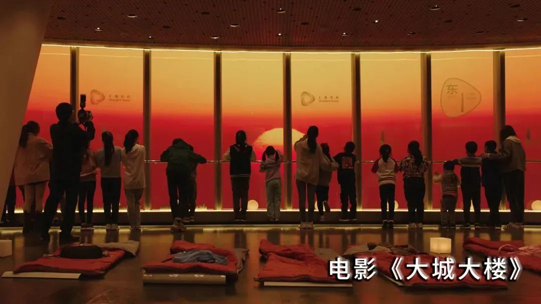 宁波影视取景地,贵州影视取景地