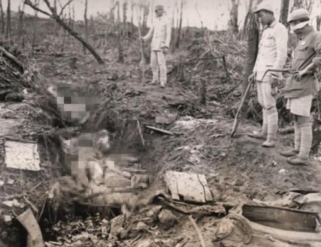 韩国到底有多扯淡？