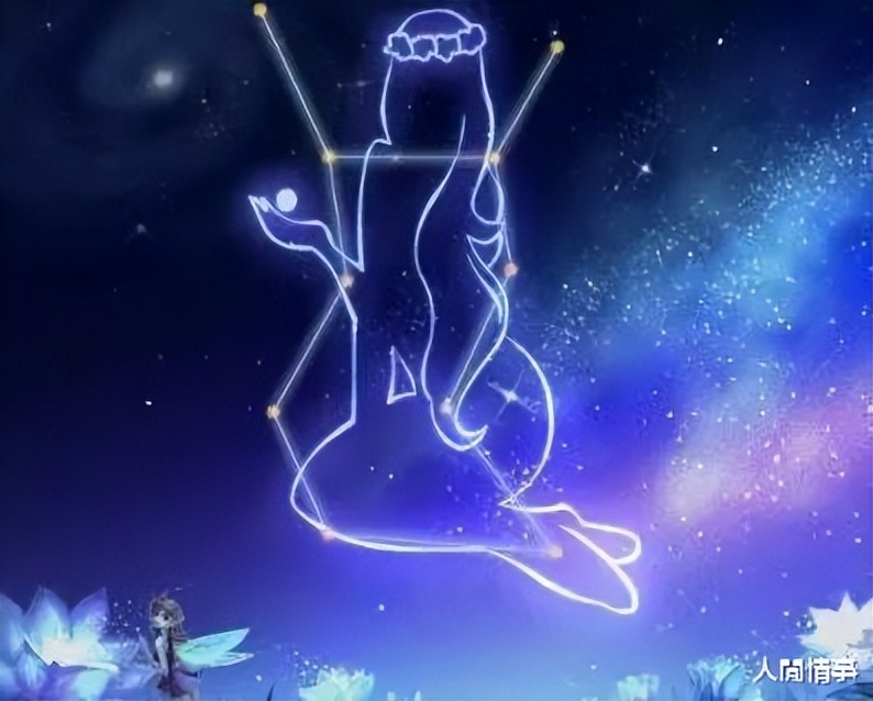 2023年财运好到爆生肖,2023年最佳财运