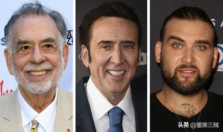 喜当爹系列精彩片段,喜当爹中奖