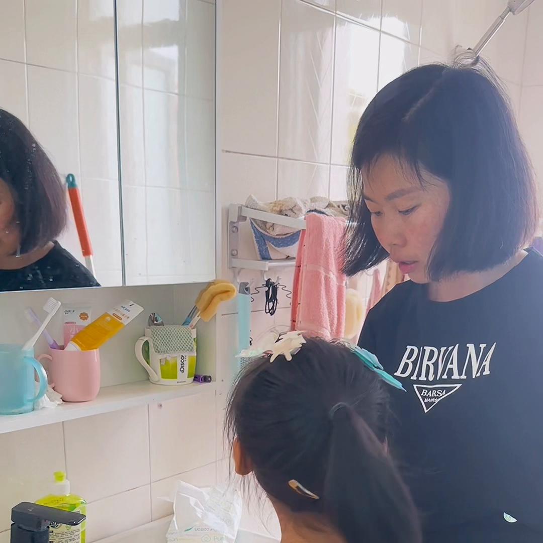 想拍短视频又不敢，怎么办？#短视频创业