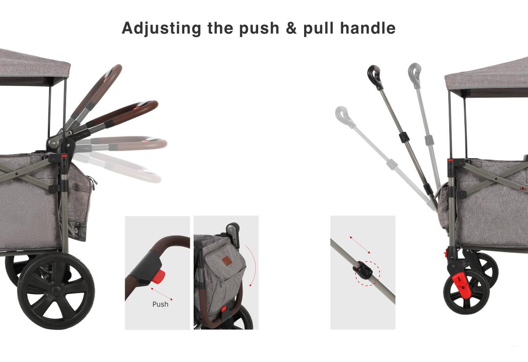 广交会注重展台设计,广交会cf奖