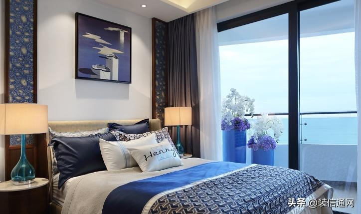 装修材料清单明细表格,三室两厅装修材料清单