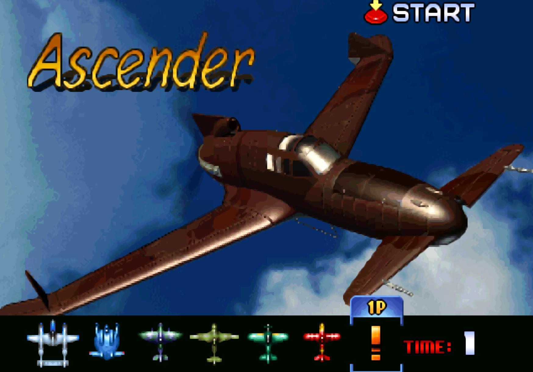 街机所有隐藏人物,街机五大隐藏技巧