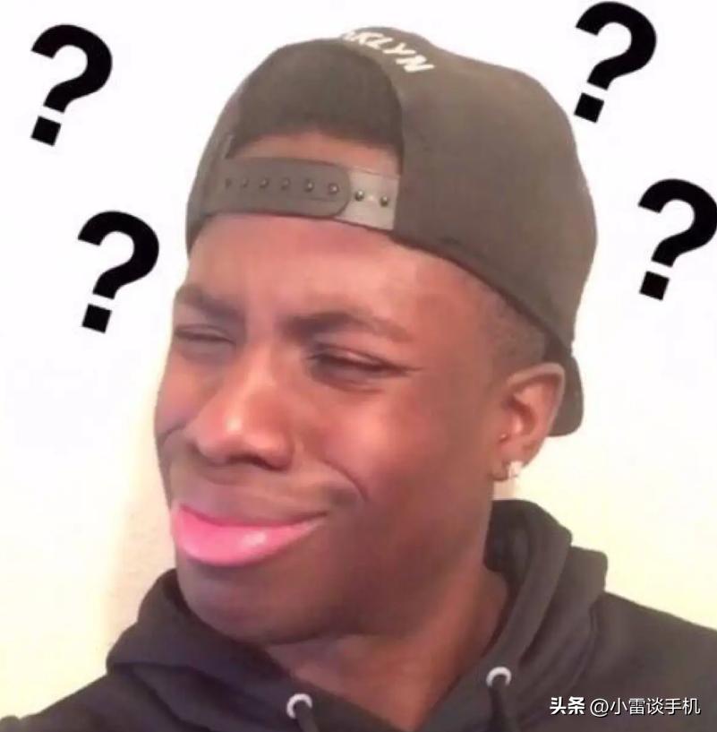 真我11pro和11pro参数对比,真我11pro和11pro+外形一样吗