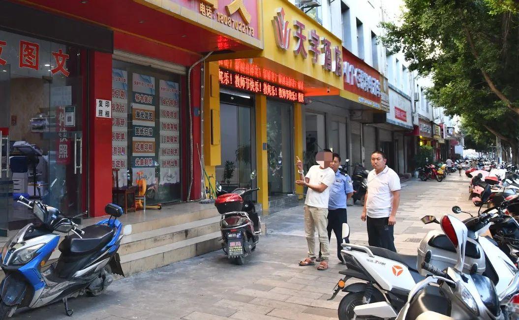 酒驾撞到醉驾怎么处理,醉驾撞醉驾