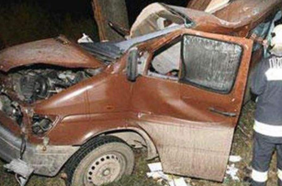 申通创始人车祸去世妻子改嫁司机,申通创始人离世老婆改嫁司机