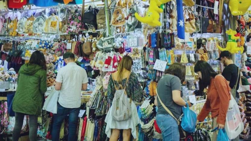 涂燕翎丈夫个人资料 (涂燕翎简历)