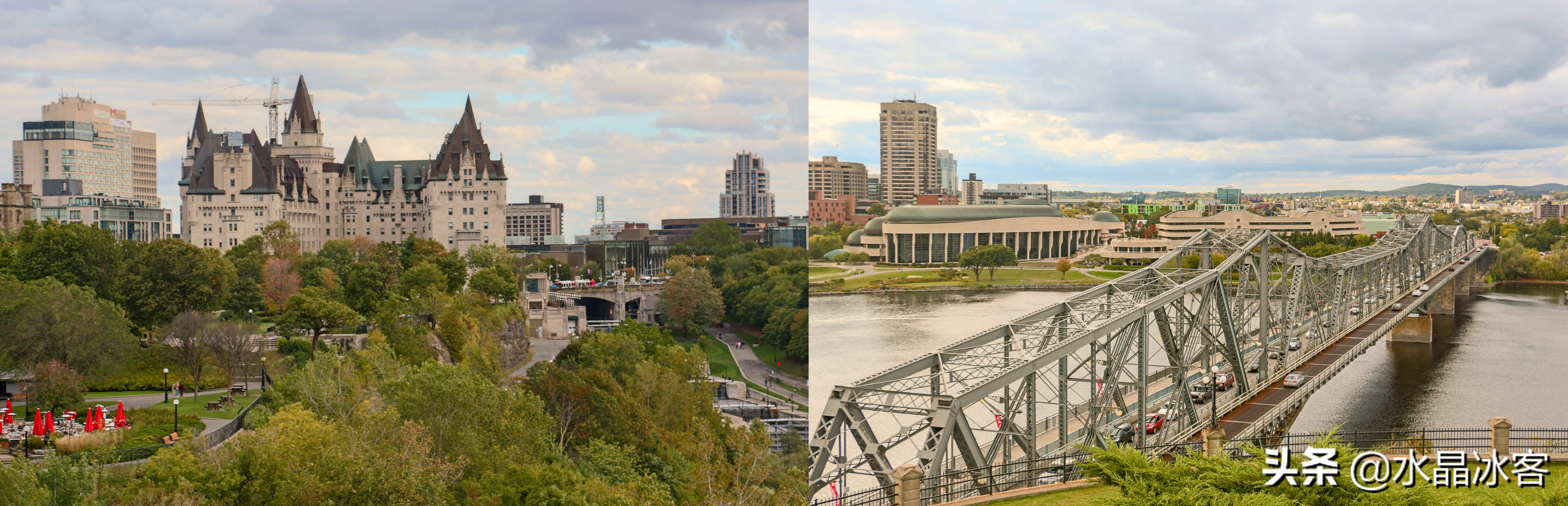 美东加东旅游,美东加东