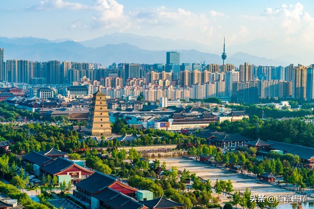 夏天情侣旅游城市推荐,夏天旅游城市排行榜