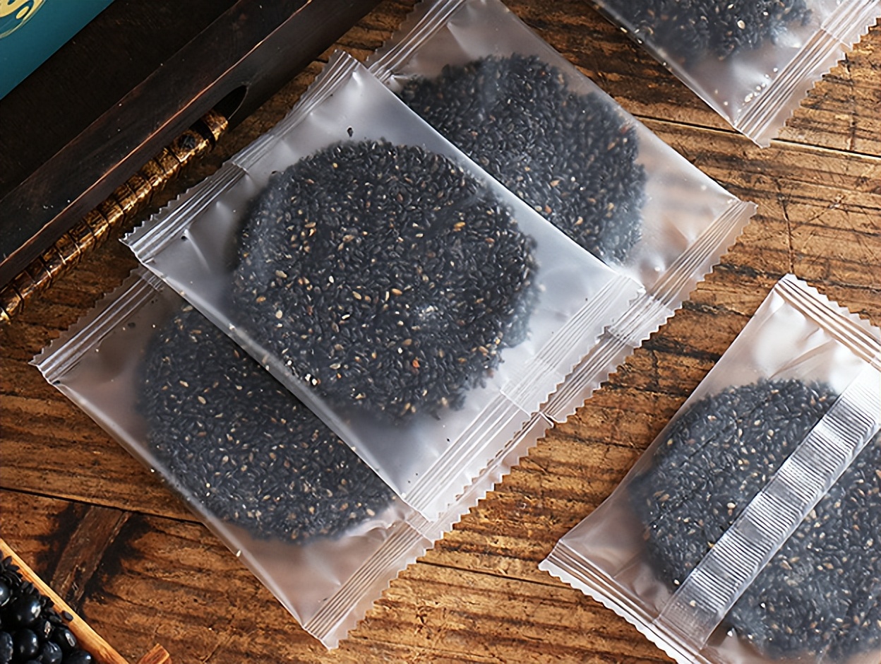 男人不想老得太快吃什么,男人不想老得快