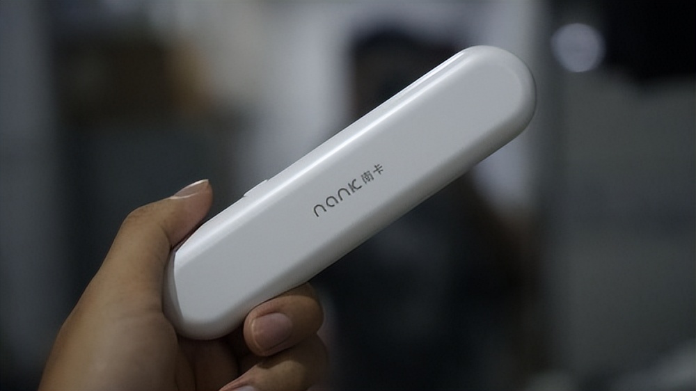 七夕一大早老公送的七夕礼物,七夕给男朋友送什么礼物比较好