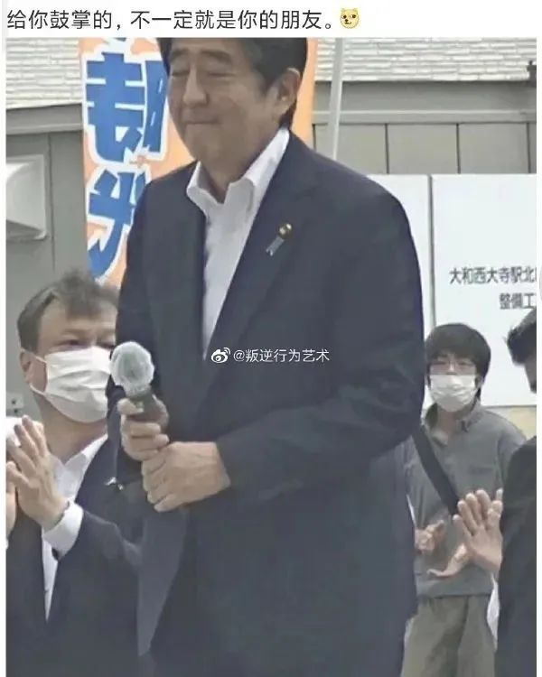 美俄加强经济合作,美俄真的开始合作了吗