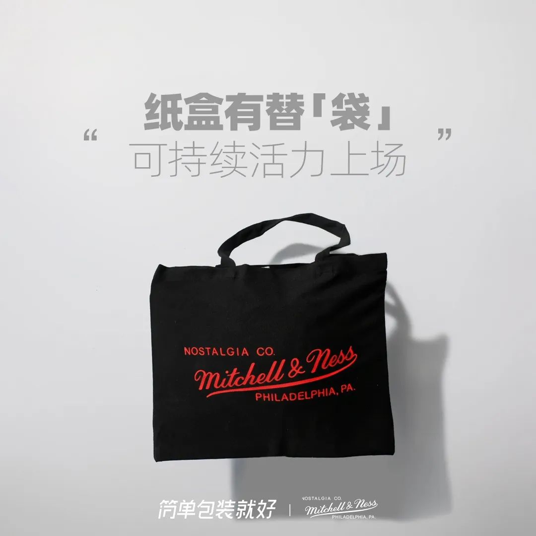 理想生活618价格,天猫618理想生活开门红免费送豪礼