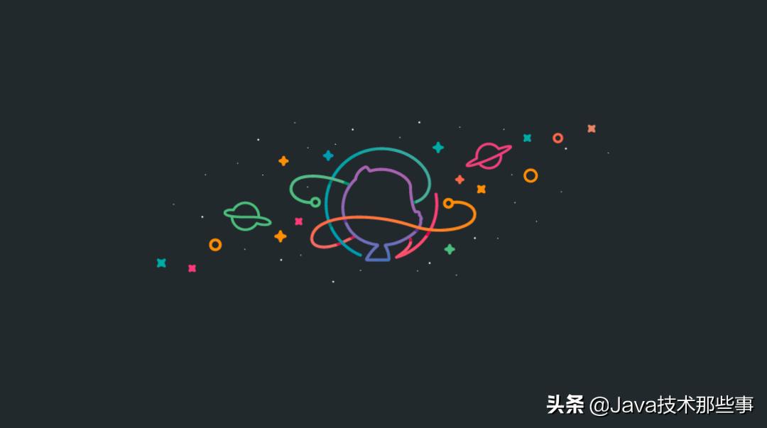 github上画项目图的项目,github上的教程