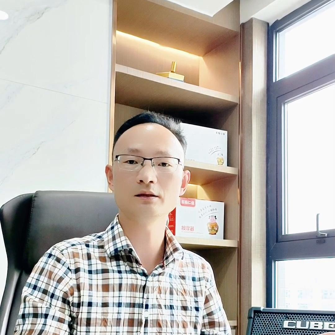 只赚不赔的创业,只赚不赔的生意有哪些