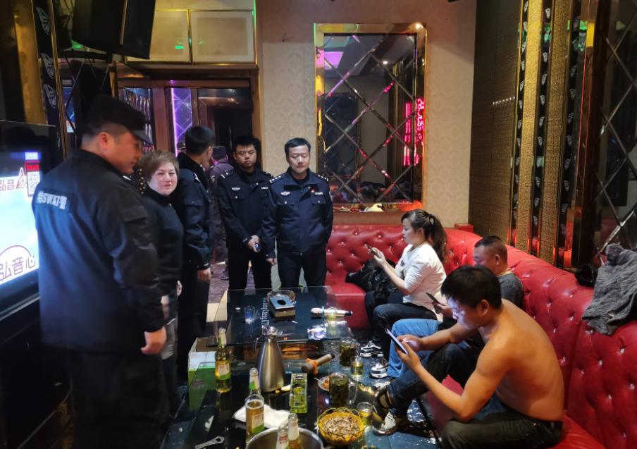 卖淫两年挣500万事件,女子卖淫两年被捕挣几百万