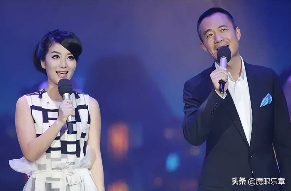 把一手好牌打烂佼佼者,把一副好牌打稀烂的人