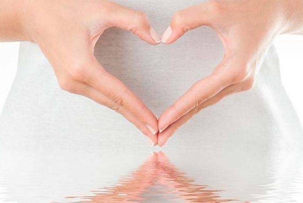 夫妻生活过程中,男人尿尿和射精会同时发生吗?医生为你解答