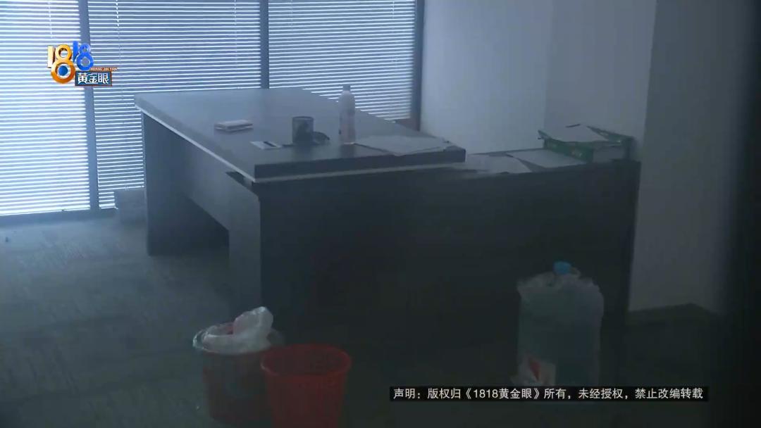 结婚戒指丢了一夜回到18年前,结婚戒指掉了需要重新买吗