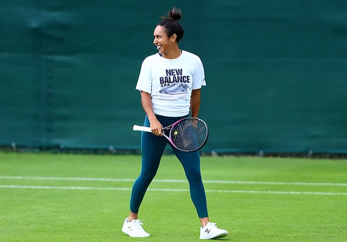 女运动员失误后痛哭,女运动员让人心疼的瞬间