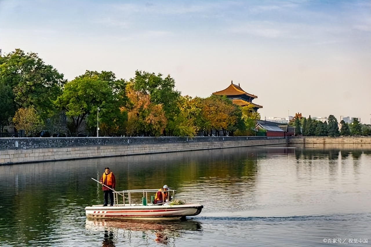 早上发朋友圈励志有正能量的句子,正能量发朋友圈的句子经典励志