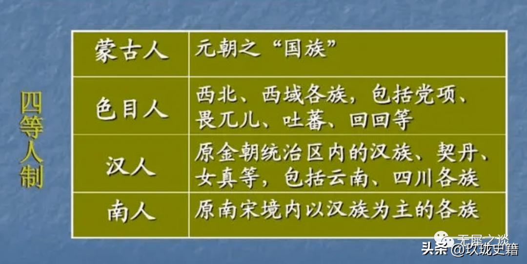 窦娥冤古典故事,古代故事片窦娥冤