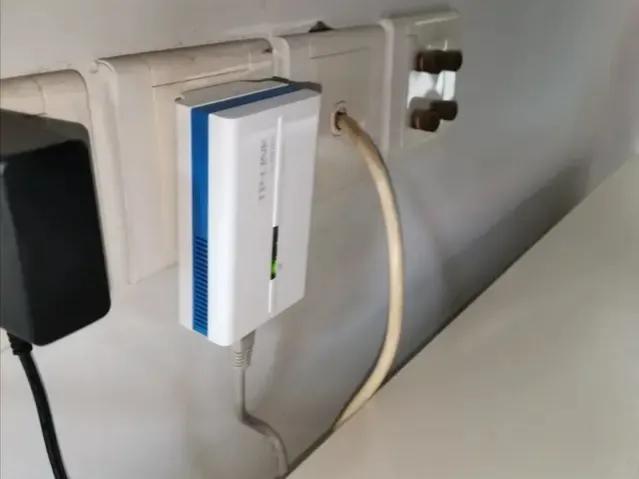 红米note94gwifi信号差,家里wifi信号不好的解决方法