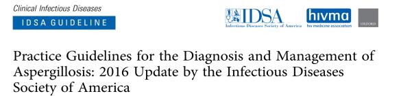 免疫缺陷病会并发什么病,什么是免疫缺陷肺部感染