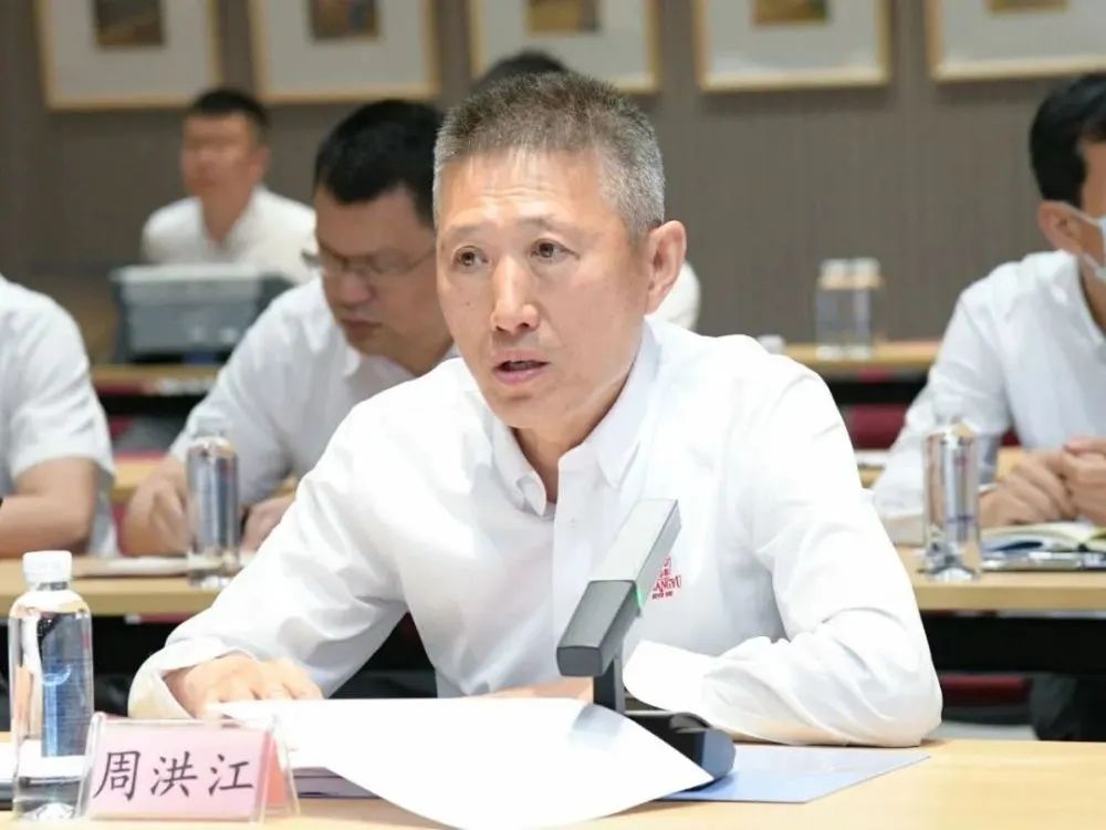 张裕业绩下滑,张裕a谈上半年净利