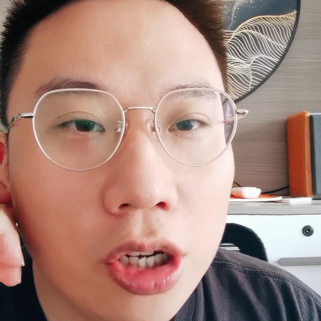 电商运营新品入池流程,新品电商运营计划和推广方案