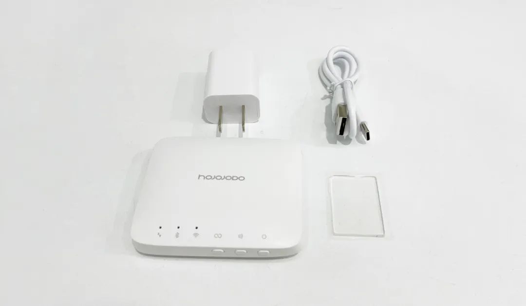 皇家金盾小盾魔盒功耗稳定性展示,皇家金盾智能锁m30功能演示