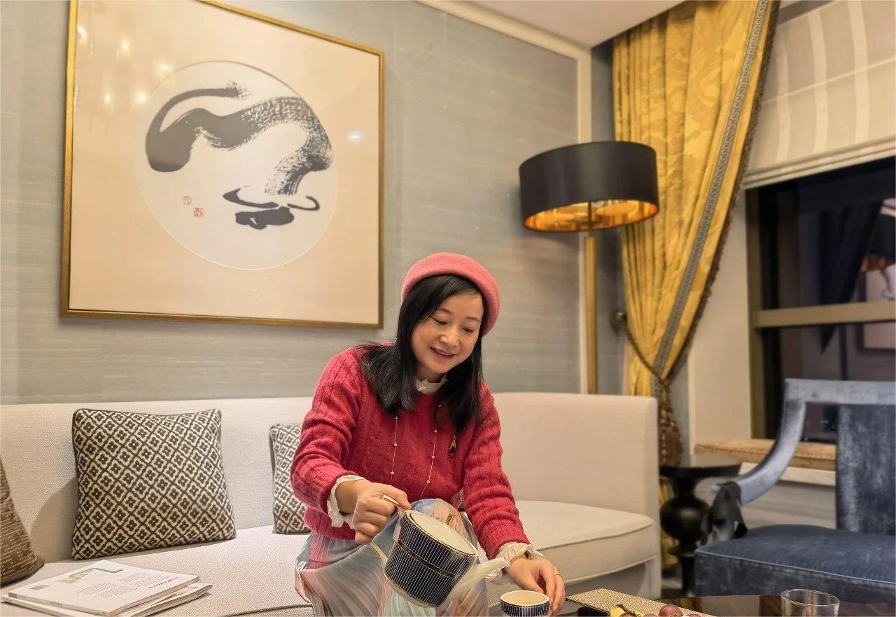 涔愰珮閰掑簵涓婃捣,涓婃捣涔愰珮鏃楄埌搴楁梺杈圭殑閰掑簵