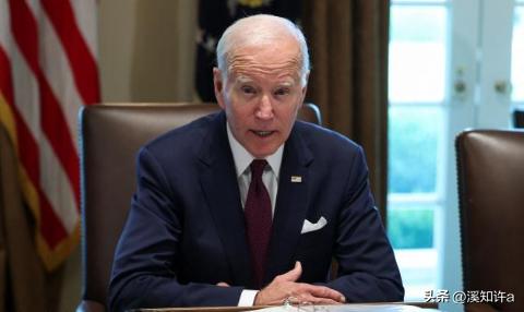 台湾将40亿订单送给日韩,大陆被排除在外,“穷台”政策必须实行