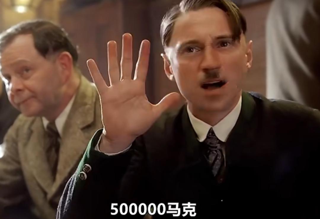 德国人如何做面包 (德国人需要面包吗)