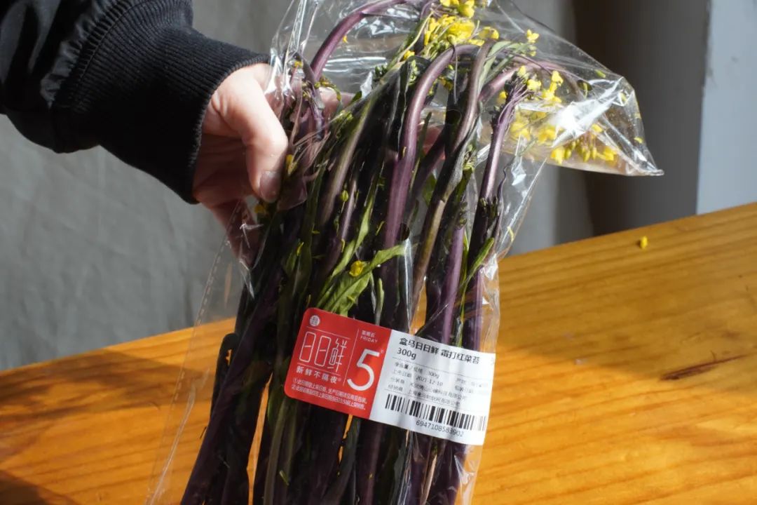 盒马鲜生海鲜必买清单大全,盒马抢购攻略捡漏